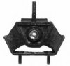 BOGE 88-003-A Engine Mounting